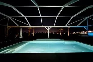 10211 SW Pervenche Ln, Port Saint Lucie, FL 34987 - Photo 43