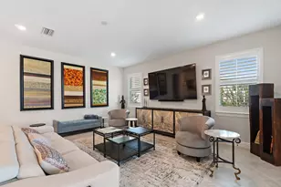 10211 SW Pervenche Ln, Port Saint Lucie, FL 34987 - Photo 17