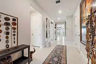 10211 SW Pervenche Ln, Port Saint Lucie, FL 34987 - Photo 7