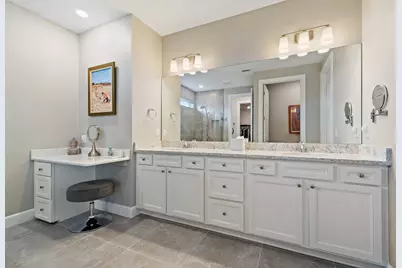 10211 SW Pervenche Lane, Port Saint Lucie, FL 34987 - Photo 29