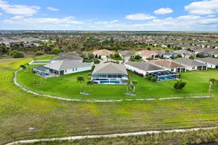 10211 SW Pervenche Ln, Port Saint Lucie, FL 34987 - Photo 3