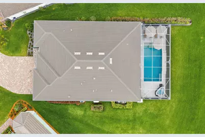 10211 SW Pervenche Lane, Port Saint Lucie, FL 34987 - Photo 47