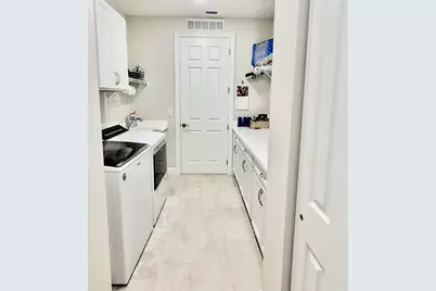 10211 SW Pervenche Lane, Port Saint Lucie, FL 34987 - Photo 35