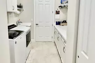 10211 SW Pervenche Ln, Port Saint Lucie, FL 34987 - Photo 35