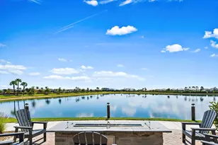 10211 SW Pervenche Ln, Port Saint Lucie, FL 34987 - Photo 55