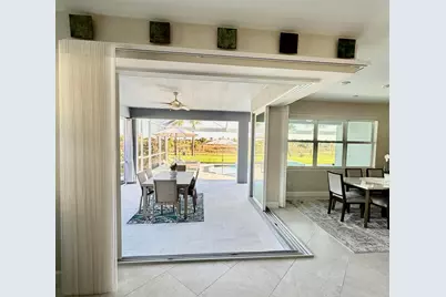 10211 SW Pervenche Lane, Port Saint Lucie, FL 34987 - Photo 15