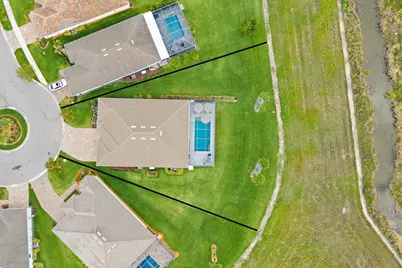 10211 SW Pervenche Lane, Port Saint Lucie, FL 34987 - Photo 41