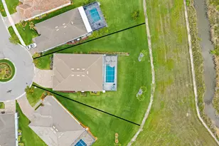 10211 SW Pervenche Ln, Port Saint Lucie, FL 34987 - Photo 41