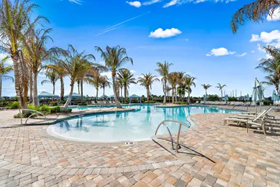 10211 SW Pervenche Lane, Port Saint Lucie, FL 34987 - Photo 53