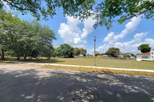 56 SW 56 Ave, Davie, FL 33314 - Photo 1