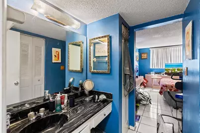 6300 NW 62nd Street #107, Tamarac, FL 33319 - Photo 29