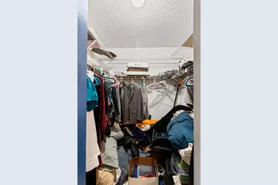 6300 NW 62nd Street #107, Tamarac, FL 33319 - Photo 31