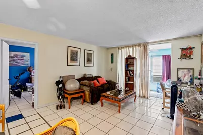 6300 NW 62nd Street #107, Tamarac, FL 33319 - Photo 37