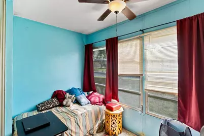 6300 NW 62nd Street #107, Tamarac, FL 33319 - Photo 41