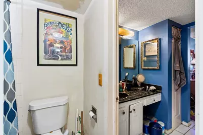 6300 NW 62nd Street #107, Tamarac, FL 33319 - Photo 25