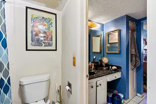 6300 NW 62nd St, Tamarac, FL 33319 - Photo 25