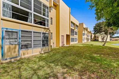 6300 NW 62nd Street #107, Tamarac, FL 33319 - Photo 49