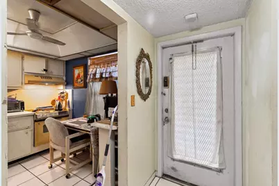 6300 NW 62nd Street #107, Tamarac, FL 33319 - Photo 21