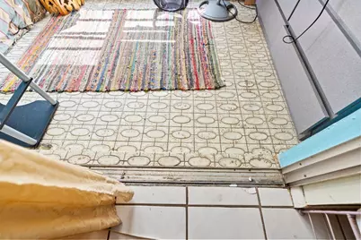 6300 NW 62nd Street #107, Tamarac, FL 33319 - Photo 45