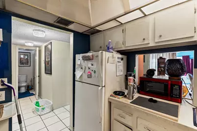 6300 NW 62nd Street #107, Tamarac, FL 33319 - Photo 19