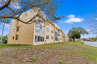 6300 NW 62nd Street #107, Tamarac, FL 33319 - Photo 3