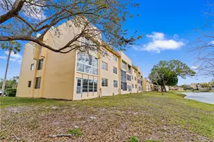 6300 NW 62nd St, Tamarac, FL 33319 - Photo 3