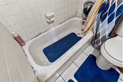 6300 NW 62nd Street #107, Tamarac, FL 33319 - Photo 27