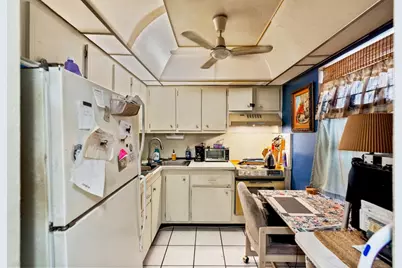 6300 NW 62nd Street #107, Tamarac, FL 33319 - Photo 13