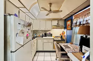 6300 NW 62nd St, Tamarac, FL 33319 - Photo 13