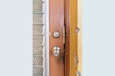 6300 NW 62nd Street #107, Tamarac, FL 33319 - Photo 47