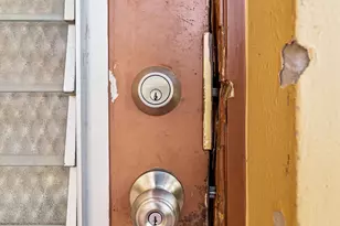 6300 NW 62nd St, Tamarac, FL 33319 - Photo 47