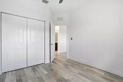 5884 Mustang Manor, Davie, FL 33314 - Photo 13
