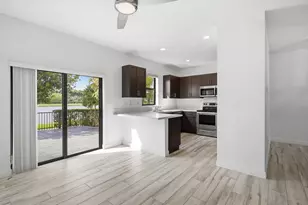 5884 Mustang Manor, Davie, FL 33314 - Photo 1
