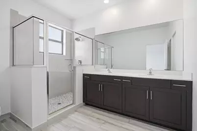 5884 Mustang Manor, Davie, FL 33314 - Photo 9