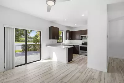 5884 Mustang Manor, Davie, FL 33314 - Photo 1
