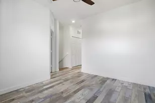 5884 Mustang Manor, Davie, FL 33314 - Photo 11