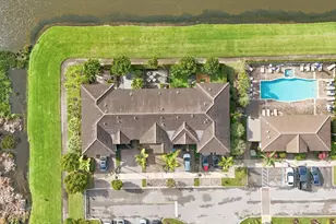 5884 Mustang Manor, Davie, FL 33314 - Photo 19