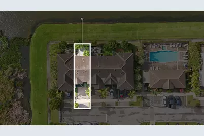 5884 Mustang Manor, Davie, FL 33314 - Photo 17