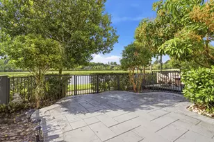 5884 Mustang Manor, Davie, FL 33314 - Photo 3