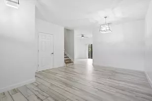 5884 Mustang Manor, Davie, FL 33314 - Photo 5