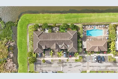 5884 Mustang Manor, Davie, FL 33314 - Photo 19