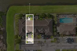 5884 Mustang Manor, Davie, FL 33314 - Photo 17