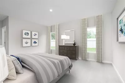 13934 SW Savanna Street, Indiantown, FL 34956 - Photo 7