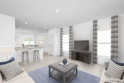 13934 SW Savanna Street, Indiantown, FL 34956 - Photo 3