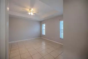 13590 Callington Dr, Wellington, FL 33414 - Photo 17