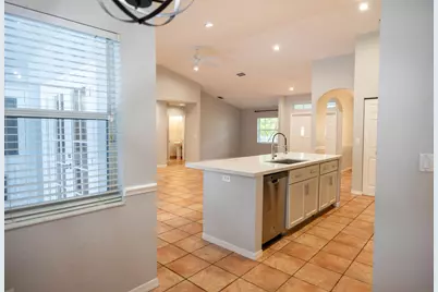 13590 Callington Drive, Wellington, FL 33414 - Photo 13