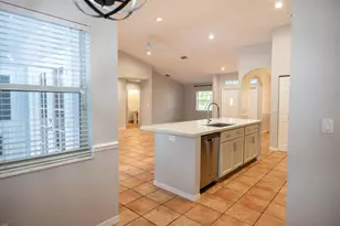 13590 Callington Dr, Wellington, FL 33414 - Photo 13