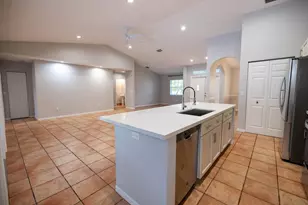 13590 Callington Dr, Wellington, FL 33414 - Photo 7