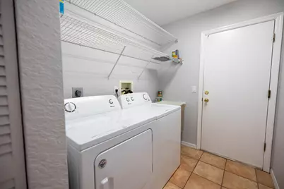 13590 Callington Drive, Wellington, FL 33414 - Photo 9