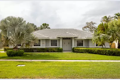 13590 Callington Drive, Wellington, FL 33414 - Photo 1